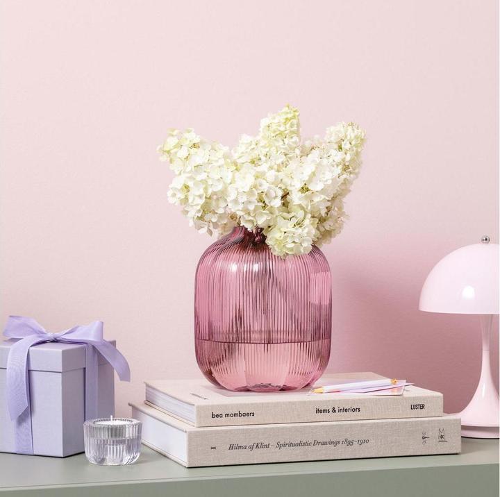 Immagine prodotto Villeroy & Boch Fleur Vase (1x, 2.60 l)