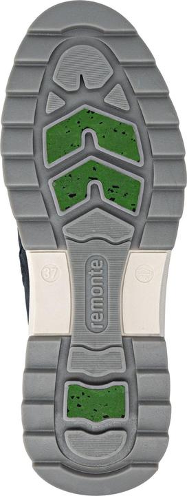Image du produit Remonte Stiefelette (41)