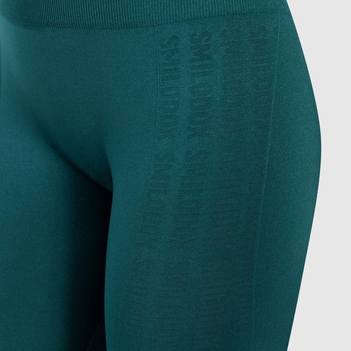 Produktbild Smilodox Leggings Layne (S)