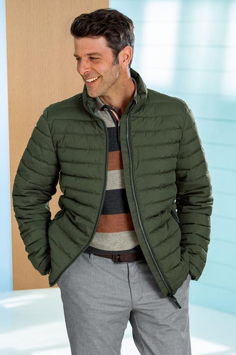 Produktbild G.I.G.A DX GW 6 (L)