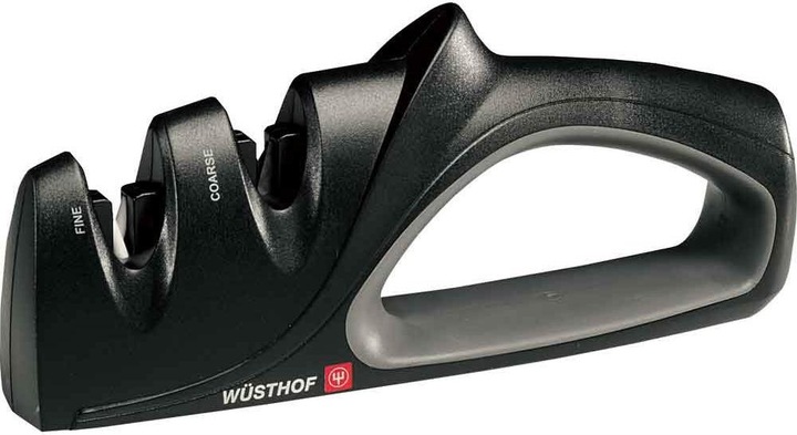 Produktbild Wüsthof 4347
