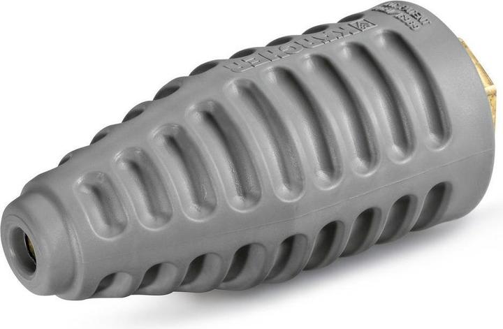 Image du produit Kärcher Triple duese TR 035 4.117-030.0