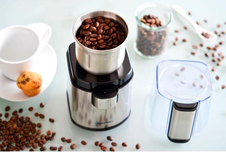 Immagine prodotto Blaupunkt FCG701