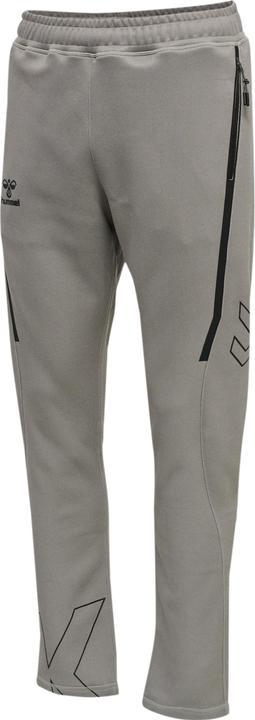 Produktbild hummel Cima Xk Pants (M)