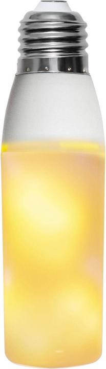 Produktbild Star Trading Flame (E27, 133 lm, 1x)
