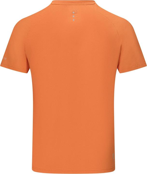 Produktbild Dare2b Tech II TShirt (S)