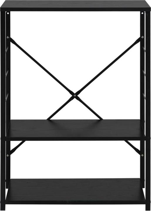 Produktbild VidaXL Eleftheraa (60 x 39.5 x 79.5 cm)