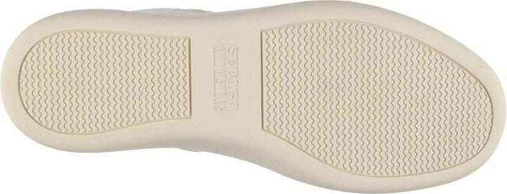 Image du produit Sebago - Baskets HURRICANE ATLANTIC - Homme (46.5)