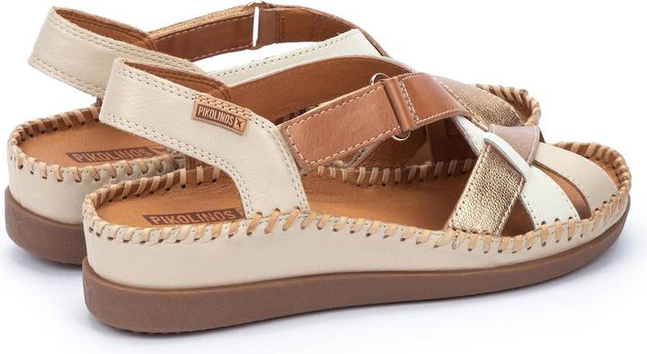 Actual product image Pikolinos Sandals (41)