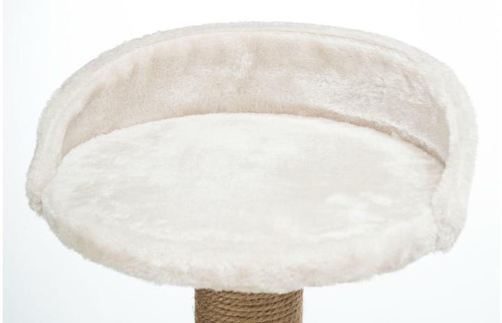 Produktbild Trixie Nayra (83 cm, Beige, Brown)