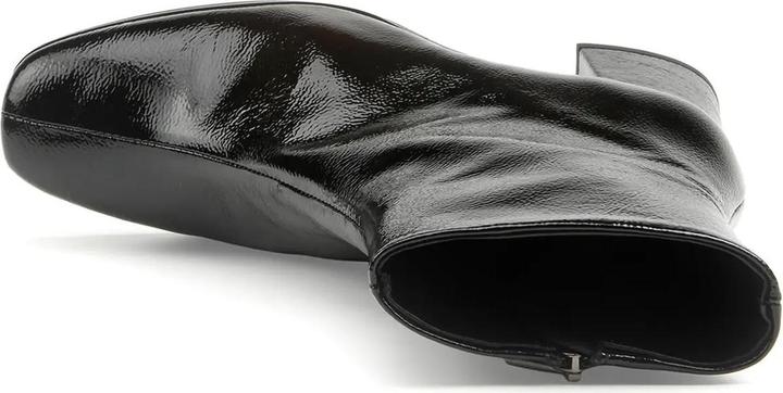 Image du produit Bobbies Scarlett (41)