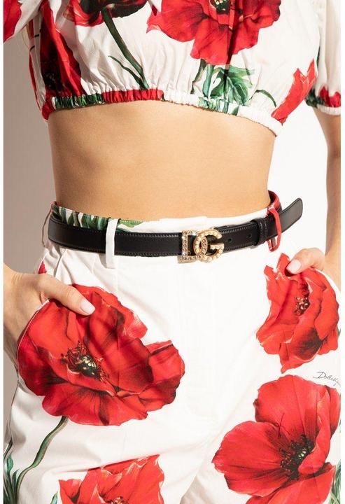 Produktbild Dolce & Gabbana 600752 (75)