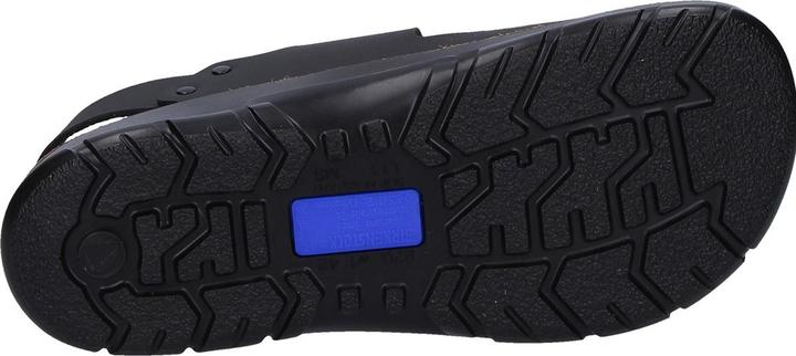 Actual product image Birkenstock Kano Birko-Flor soft footbed normal (39)