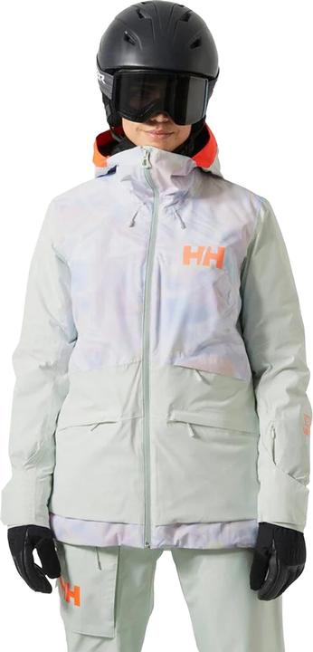 Immagine prodotto Helly Hansen Powchaser 2.0 (S)