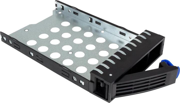 Produktbild Unykach 2U HSW4208