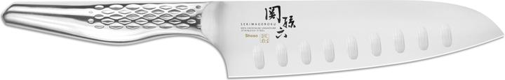 Image du produit Kai Seki Magoroku Shoso (16.50 cm)