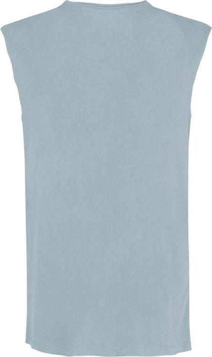 Immagine prodotto Amplified Blow Up Your Video Canotta AC/DC Senza Maniche Uomo (L)