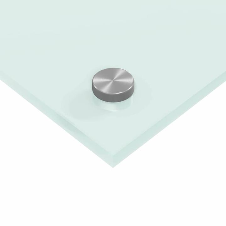 Image du produit vidaXL Moderne Küchendekoration