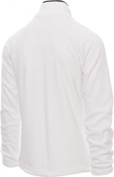 Produktbild Payper Dolomiti+ Sweatshirt (S)