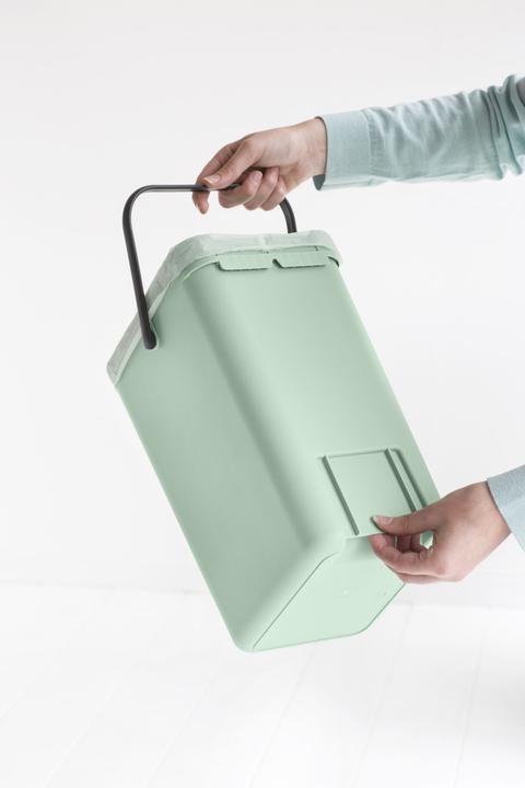 Produktbild Brabantia Sort & Go (12 l)