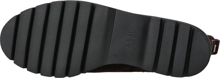 Image du produit Högl Stiefelette (37)