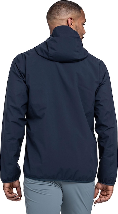 Produktbild Schöffel 2.5L Aiplspitz Jacket (48, M)