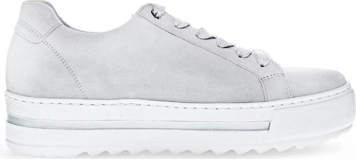 Produktbild Gabor Gfp (38.5)