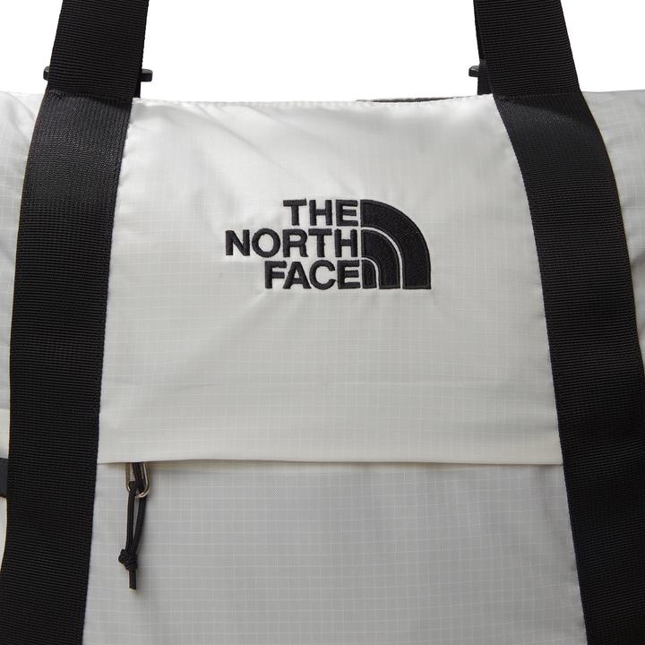 Immagine prodotto North Face Boreale