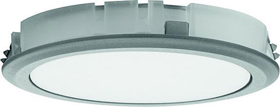 Elektra LD 8001 HV (235 lm)