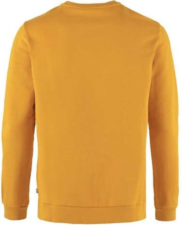 Image du produit Fjällräven Sweat à logo (S)