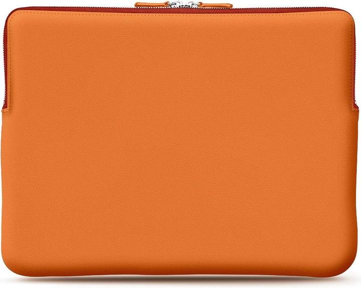 Orange PU ( Pantone #ff9351 )