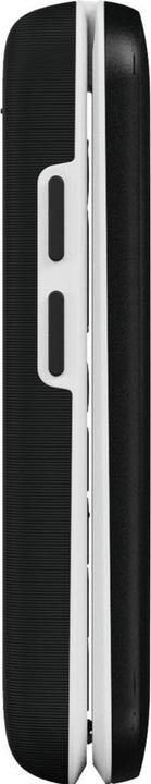 Actual product image Doro Leva E22 (2.80", 0.30 Mpx, 4G)