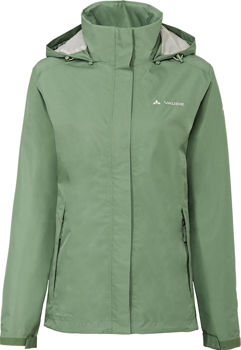 Immagine prodotto Vaude Escape Light (S)