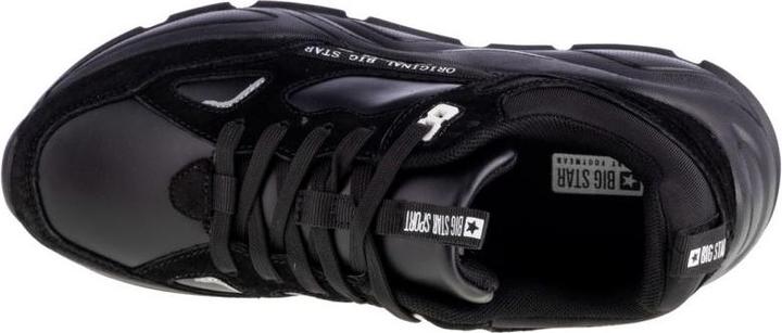 Immagine prodotto Big Star Damenschuhe (39)
