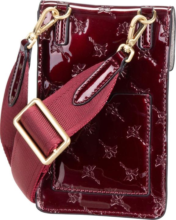 Immagine prodotto Joop! Borsa a tracolla Stampa Lucente Pippa Phonecase LVF