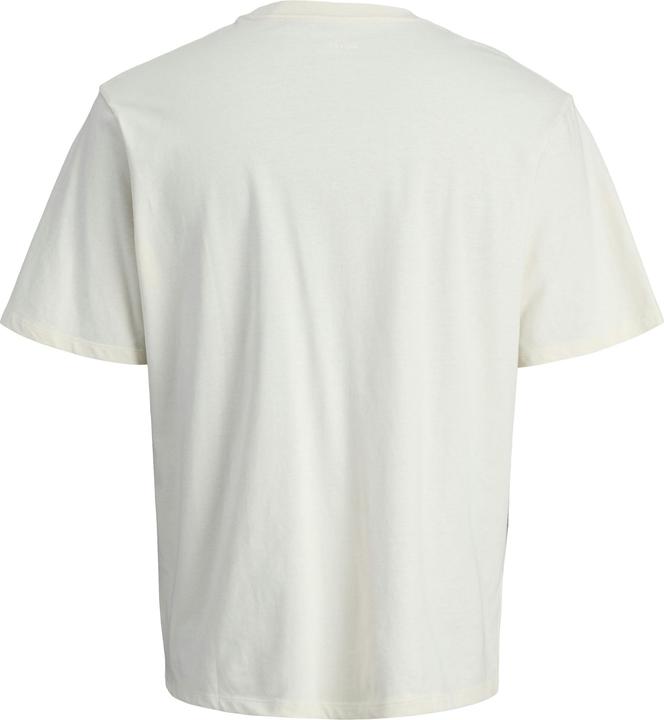 Actual product image Jack & Jones T-shirt T-shirt (XS)