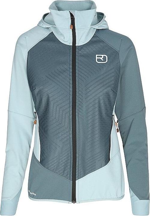 Immagine prodotto Ortovox Col Becchei Jacket W (S)