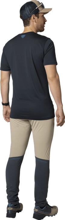 Produktbild Dynafit Transalper Graphic S/S Tee (L)