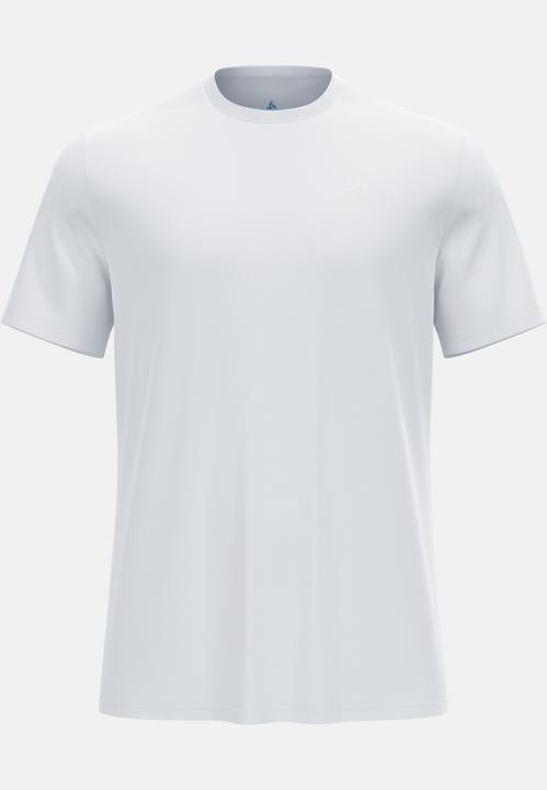 Actual product image Odlo T-shirt crew neck s/s CARDADA (XXL)