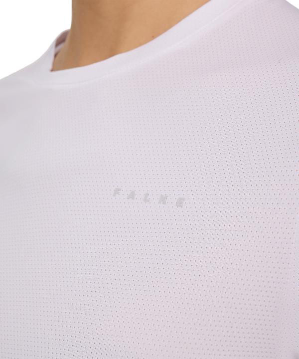 Actual product image Falke TR Perform Better Tee w (M)