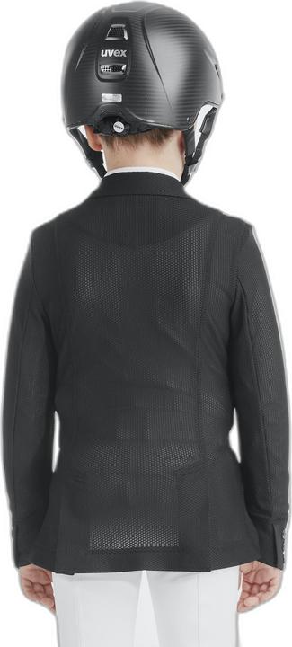 Immagine prodotto Horse Pilot Aeromesh (176)