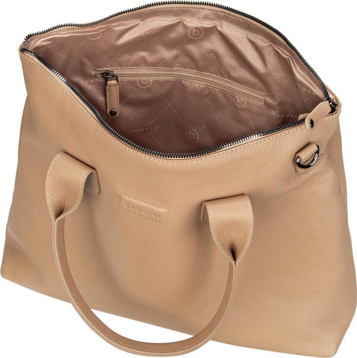 Produktbild Bugatti Shopper ELSA (14 l)