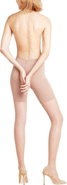 Actual product image Falke 46489 (20DEN, 40 - 42)