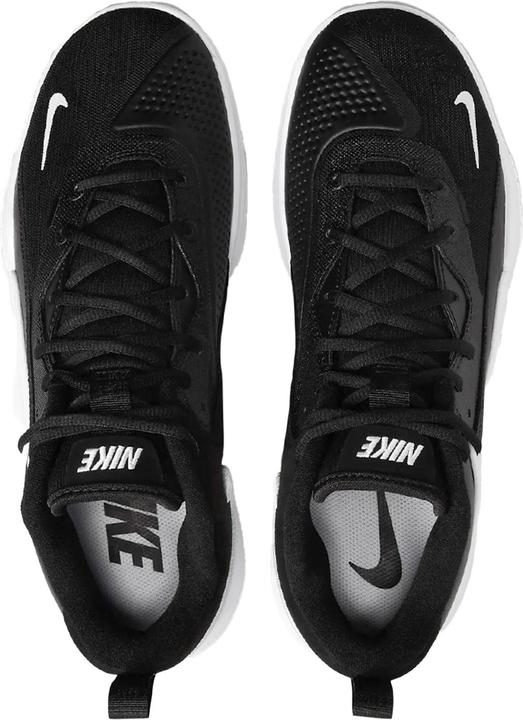 Produktbild Nike Schuhe Hyperset 2 (37)