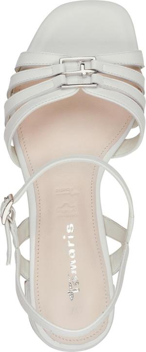 Produktbild Tamaris Sandalette (36)