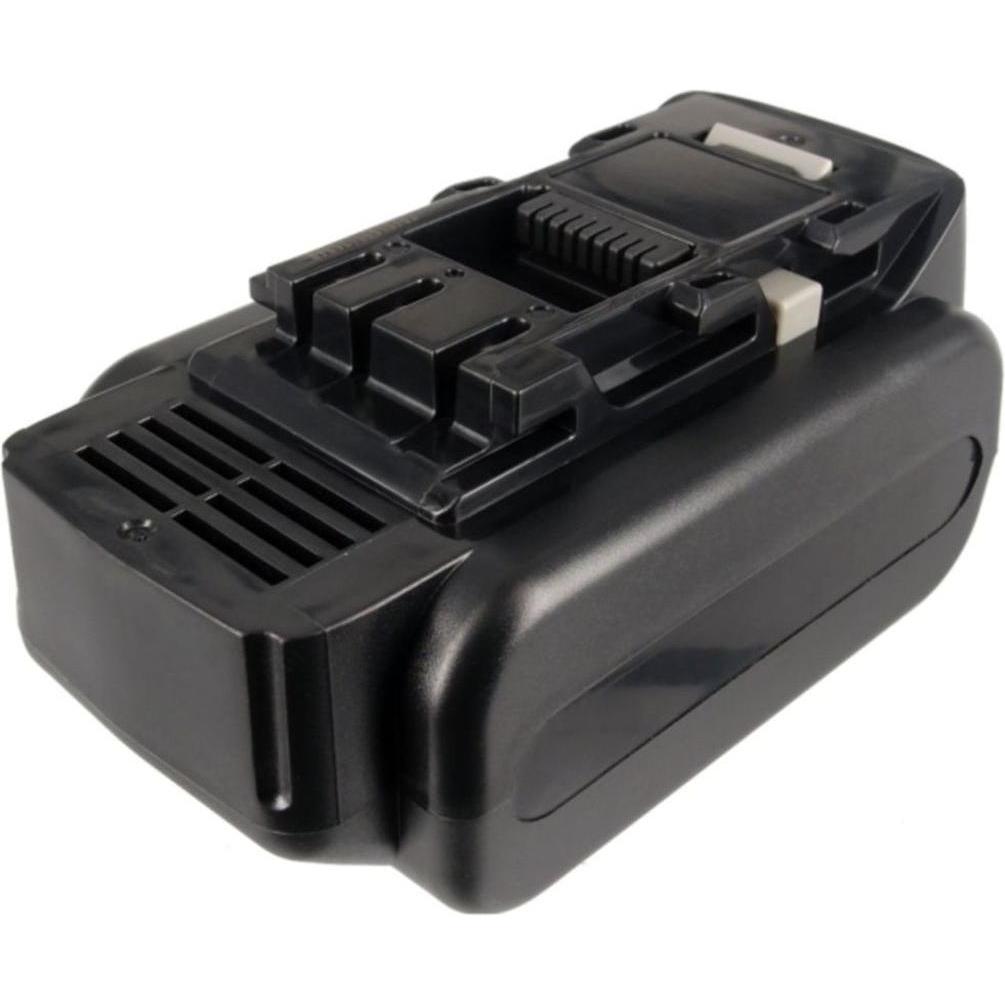 NoName Battery for Panasonic EZ7450 etc, Kamera Stromversorgung