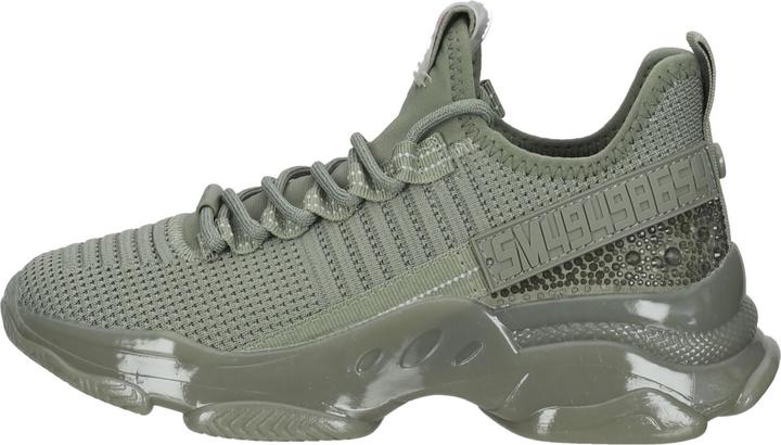 Actual product image Steve Madden Sneaker (38)