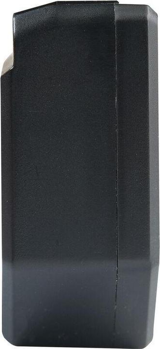 Image du produit Shelly 2PM Gen4 (Actionneur de commutation)