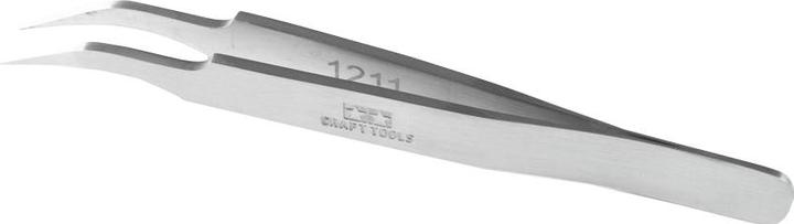 Immagine prodotto Tamiya Pinzette curve