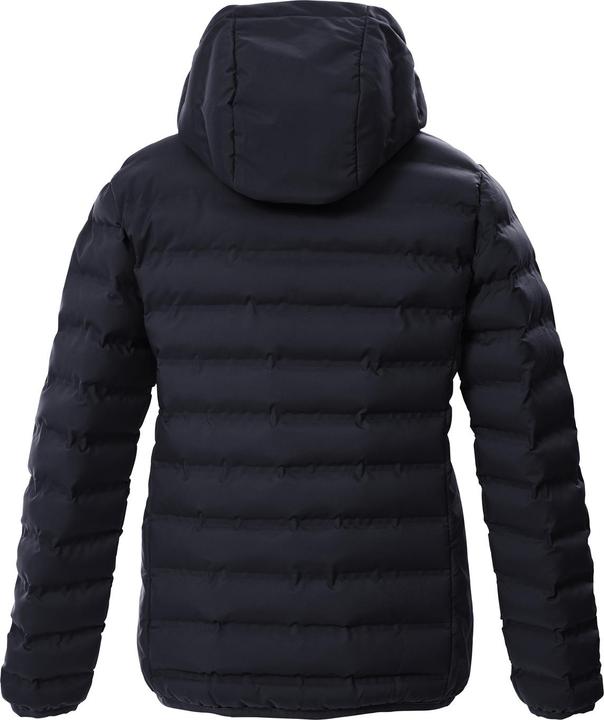 Produktbild G.I.G.A DX Steppjacke OOGW 2 (176)
